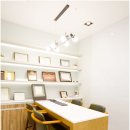 동남치과의원 이미지