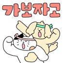 아티아미술센터미술학원