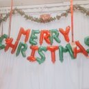 동창노래연습장 이미지