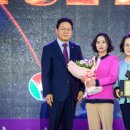 경남자원 이미지