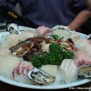 만복수산 이미지