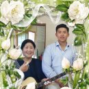 유월의하루 의원 이미지