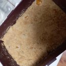 한돌농장 이미지