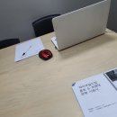 노마케터스 컨설팅, 유튜브 라이프빌드업 성공적 브랜딩 후기