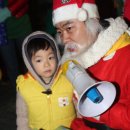 코사마트 이미지