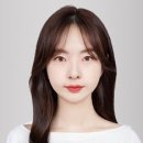 트리풀114공인중개사사무소 이미지