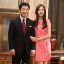 황금물고기 이미지