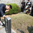 마산회원구 ⓒ-28 이미지