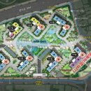 양덕동112 이미지