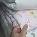 누리홈 | 홍성 퀄리티 좋은 이불 홍성 침구 누리홈 다녀온 후기