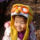 숯검뎅이 이미지