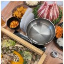 찜샤브 이미지