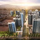 부개주공 이미지