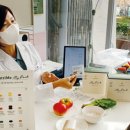 마이뉴트리 이미지