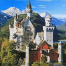 로엔그린 이미지