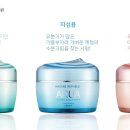 슈퍼템
