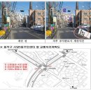 사당5동주민센터 이미지