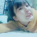 민경농수산