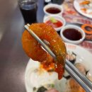 혁신푸드 | 원주 혁신도시 무한리필 초밥 뷔페 추천: 쿠우쿠우 원주혁신점 솔직후기