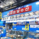 가락시장 수산시장 온달수산 체험단 세꼬시모둠회 직접 먹어본 후기