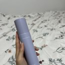 퍼플리쉬