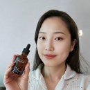 나우올네버 이미지