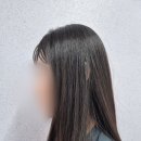용황미장원 네이버블로그