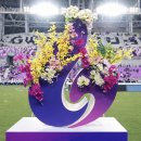 다채로운순간