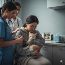 영구축산 | 김해반려동물장례식장을 소개합니다. 하늘의 별이되다.