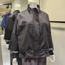 씨엠큐브NC