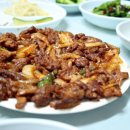 오리산성 이미지