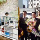 늘푸름축산유통 이미지