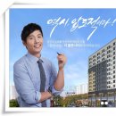 더블루시티 네이버블로그