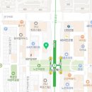 태극안경콘택트(노은점) 이미지