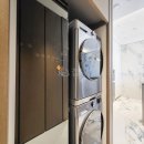 지에스(GS)25논현아크로점 이미지