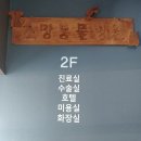 소망애견미용실 이미지