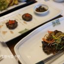 서궁식당 이미지