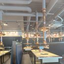 수원-0279 이미지