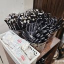 불곡사 사거리 이미지