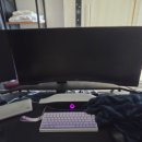 T-3 | C34G55T 3개월 사용 후기 장단점 총평