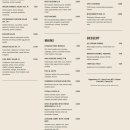 발리 싱글핀 비치클럽 워크인 입장(영업정보, 예약정보, 분위기, 메뉴와 음식후기 등)