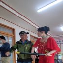 무곡마을회관 이미지