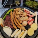 동춘돌곱창 상대원점 이미지