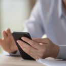 TP공인중개사사무소 이미지