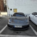 카웨이모터스 이미지