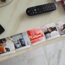 제주더아르테미스