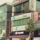 최종성소아청소년과의원 이미지