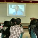 (주)리골드