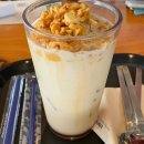 덕성카써비스 이미지