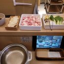 E.Z 골프연습장 이미지